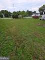 102 Geneva Place - Photo 18