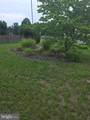 102 Geneva Place - Photo 19