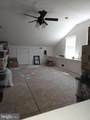 102 Geneva Place - Photo 9