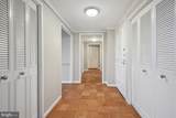 10401 Grosvenor Place - Photo 10