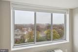 10401 Grosvenor Place - Photo 16