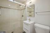 10401 Grosvenor Place - Photo 17