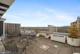 10401 Grosvenor Place - Photo 18
