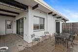 10401 Grosvenor Place - Photo 19