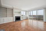 10401 Grosvenor Place - Photo 2
