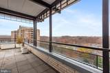 10401 Grosvenor Place - Photo 20