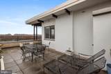 10401 Grosvenor Place - Photo 21