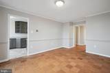10401 Grosvenor Place - Photo 5