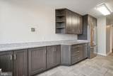10401 Grosvenor Place - Photo 9