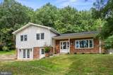 16148 Runions Creek Road - Photo 1