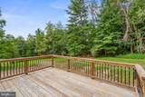 16148 Runions Creek Road - Photo 10
