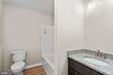 16148 Runions Creek Road - Photo 11