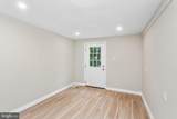 16148 Runions Creek Road - Photo 12