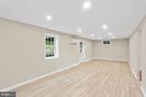 16148 Runions Creek Road - Photo 13