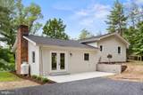 16148 Runions Creek Road - Photo 14