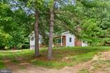 16148 Runions Creek Road - Photo 15
