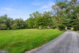 16148 Runions Creek Road - Photo 16