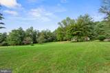 16148 Runions Creek Road - Photo 17