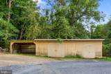 16148 Runions Creek Road - Photo 18