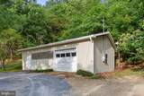 16148 Runions Creek Road - Photo 19
