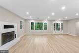 16148 Runions Creek Road - Photo 2