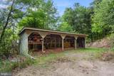 16148 Runions Creek Road - Photo 20