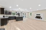 16148 Runions Creek Road - Photo 3