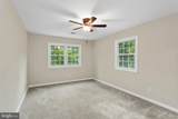 16148 Runions Creek Road - Photo 6