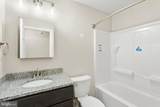 16148 Runions Creek Road - Photo 7