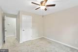 16148 Runions Creek Road - Photo 8