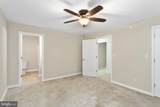 16148 Runions Creek Road - Photo 9