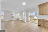 238 Landing Road - Photo 10