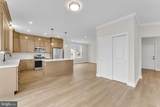 238 Landing Road - Photo 11