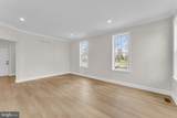 238 Landing Road - Photo 12