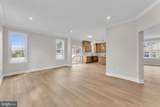 238 Landing Road - Photo 13