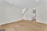 238 Landing Road - Photo 14