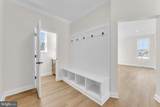 238 Landing Road - Photo 15