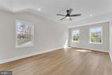 238 Landing Road - Photo 17