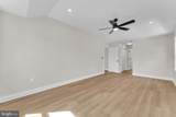 238 Landing Road - Photo 18