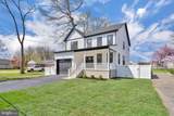 238 Landing Road - Photo 2