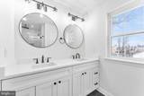 238 Landing Road - Photo 20