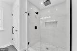 238 Landing Road - Photo 21
