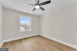 238 Landing Road - Photo 22