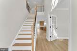 238 Landing Road - Photo 23