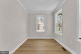 238 Landing Road - Photo 24