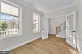 238 Landing Road - Photo 25