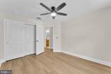 238 Landing Road - Photo 26