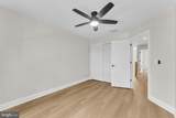 238 Landing Road - Photo 27