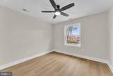 238 Landing Road - Photo 28