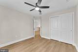 238 Landing Road - Photo 29